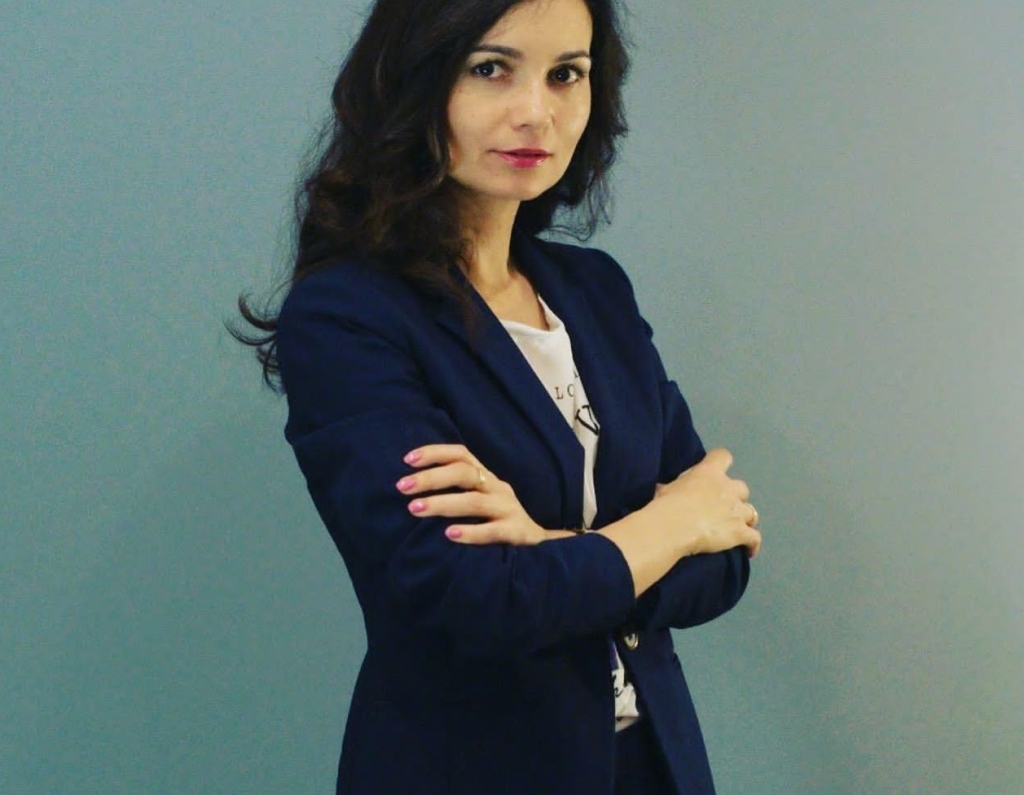  - рис.1