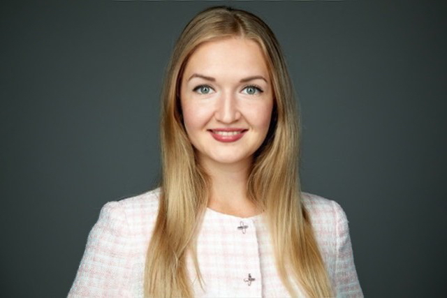 - рис.1 - рис.1