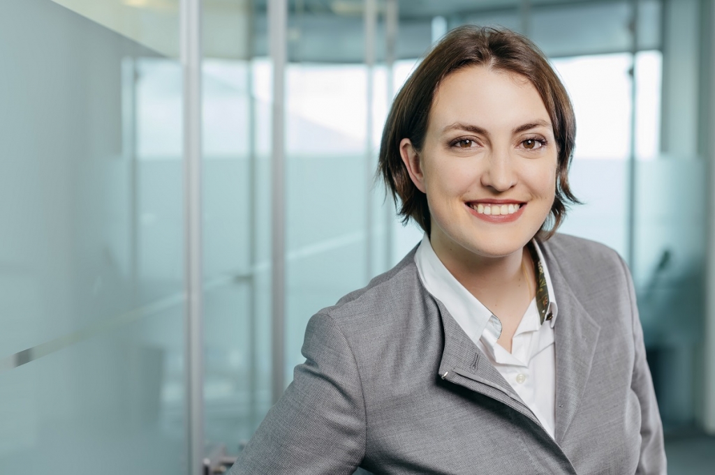 - рис.1 - рис.1