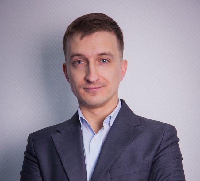  - рис.1