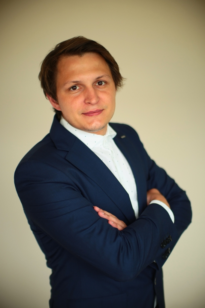 - рис.2