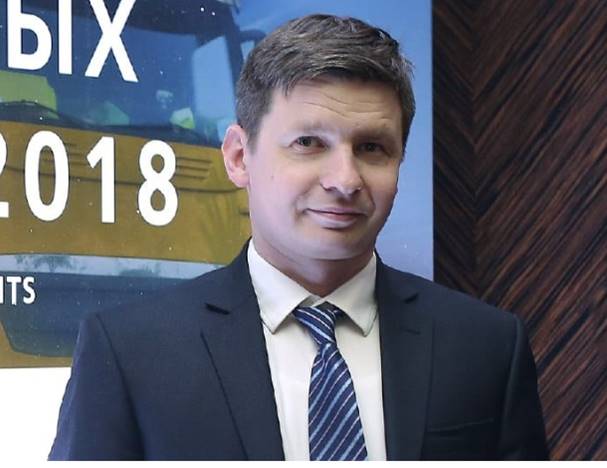  - рис.5