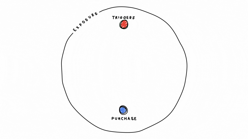 - рис.2 - рис.2