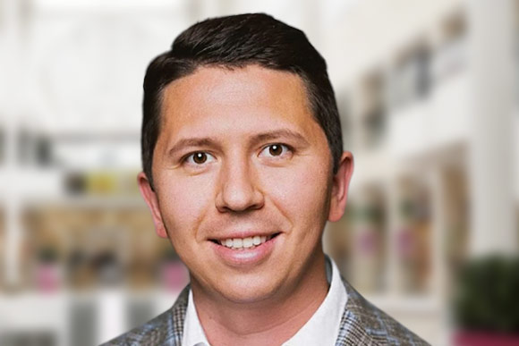 - рис.1 - рис.1