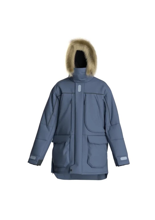 - рис.4 - рис.4