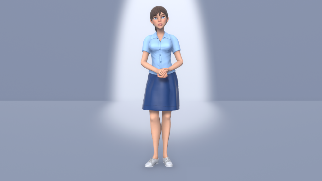 - рис.3 - рис.3