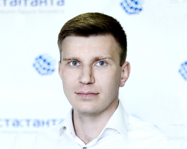 - рис.1 - рис.1