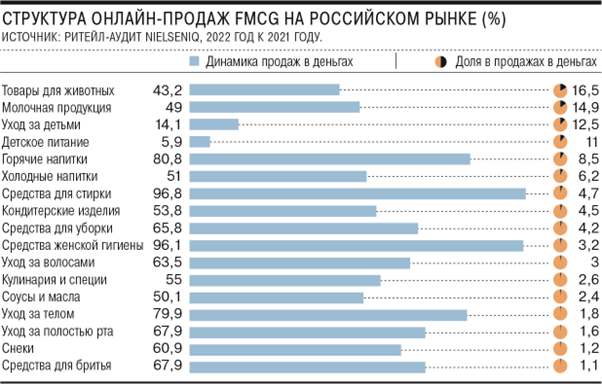  - рис.1