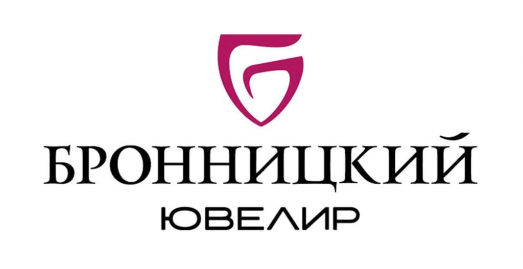 - рис.3 - рис.3