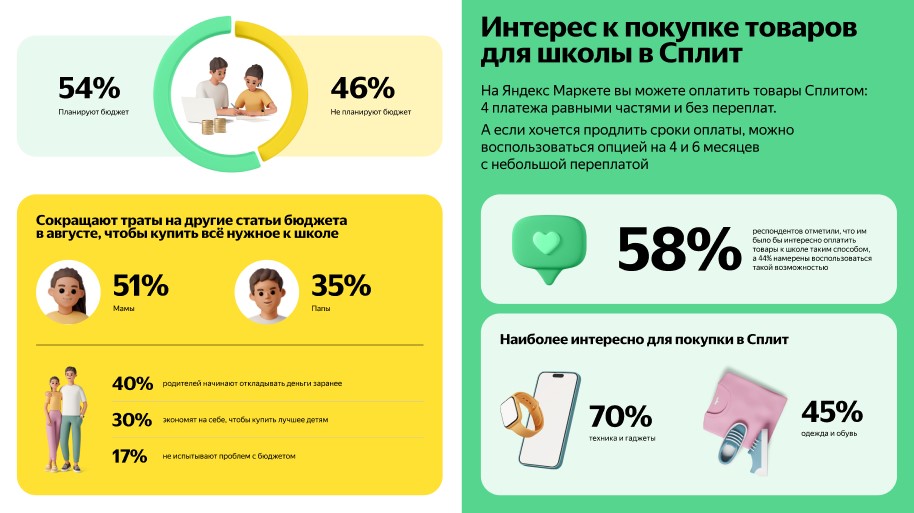  - рис.2