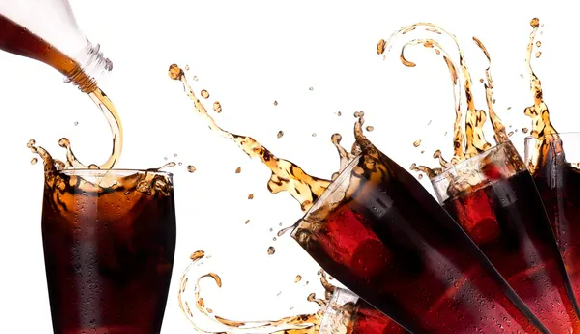 На Кубани начнут производство аналога Coca-Cola На Кубани начнут производство аналога Coca-Cola