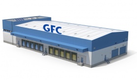 B2B-маркетплейс GFC и «Сбер» предоставят фудсервисным компаниям рассрочку на закупку товаров