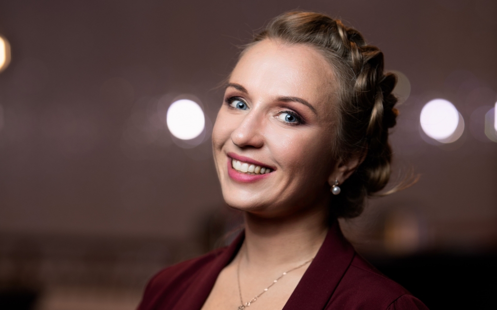 Свежие перспективы: как создавался HR-бренд Пятёрочки