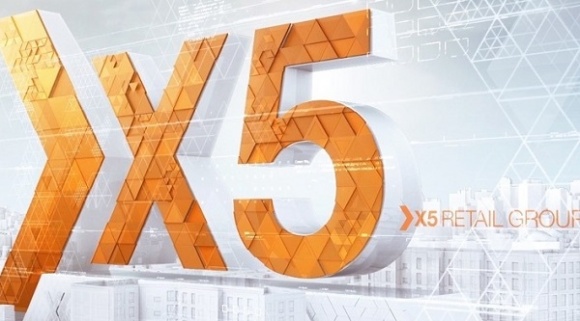 По итогам 2021 года X5 Group продолжает демонстрировать высокие результаты По итогам 2021 года X5 Group продолжает демонстрировать высокие результаты