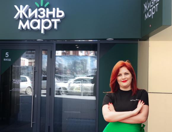 Как удвоить темпы развития внутри торговой компании Как удвоить темпы развития внутри торговой компании