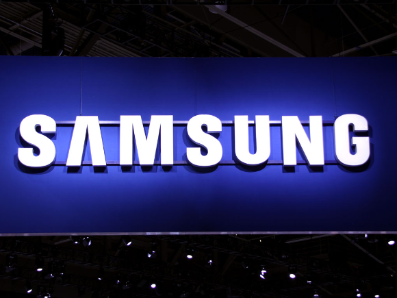 Samsung во II квартале сократила чистую прибыль в 6,4 раза Samsung во II квартале сократила чистую прибыль в 6,4 раза