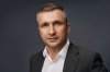 Как продавать ИТ-решения сегодня