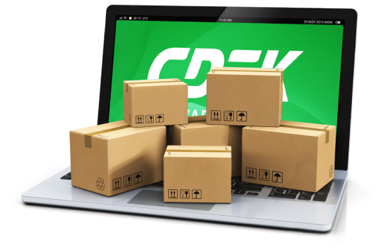 CDEK Forward открыл для россиян китайские маркетплейсы CDEK Forward открыл для россиян китайские маркетплейсы