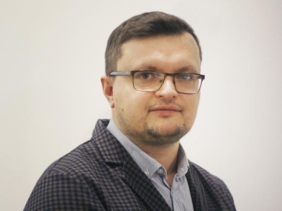 Интеллектуальные стенды: венец эволюции аналитики данных Интеллектуальные стенды: венец эволюции аналитики данных