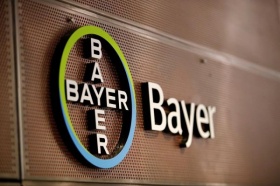 Bayer продолжит поставлять продукцию российским сельхозпредприятиям