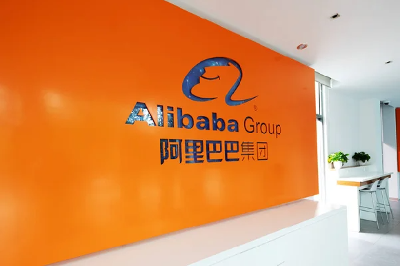 Alibaba Group и Ant Group потеряли почти $850 млрд своей капитализации Alibaba Group и Ant Group потеряли почти $850 млрд своей капитализации