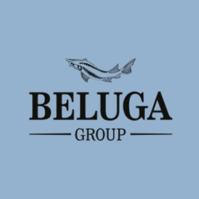 Beluga Group продала международные права на бренд премиальной водки