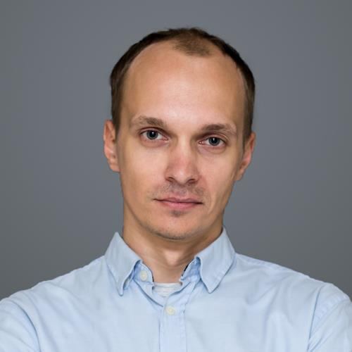 Как машинное обучение повышает эффективность в e-commerce Как машинное обучение повышает эффективность в e-commerce