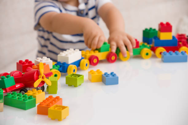 Яндекс доставит конструкторы Lego за час Яндекс доставит конструкторы Lego за час