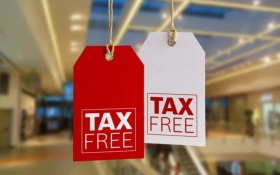 В Узбекистане планируется внедрить Tax Free