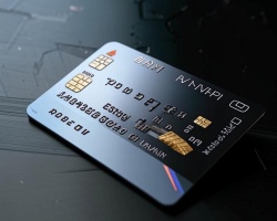 Рост потребительских расходов стимулирует рынок кредитных карт в Австралии