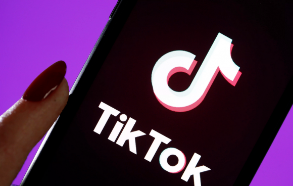 В Кыргызстане хотят заблокировать Tik Tok В Кыргызстане хотят заблокировать Tik Tok