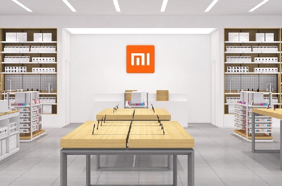 «Русский Стандарт» предлагает скидку до 30% на продукцию Xiaomi