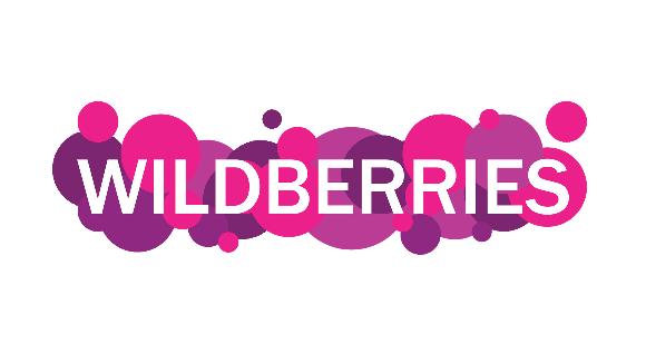 В Wildberries опровергли слова Волкова и подали на него в суд