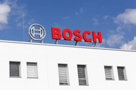 Bosch ищет покупателей на свою штаб-квартиру в подмосковных Химках