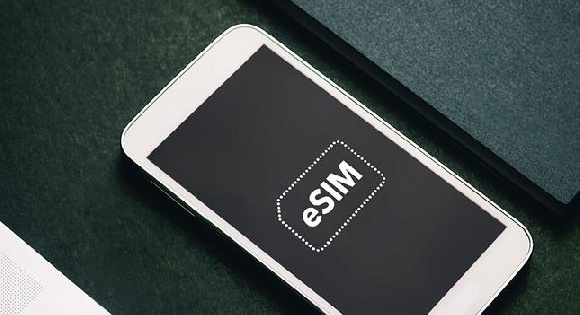 Продажи смартфонов с eSIM в России достигли 11,5 миллионов штук Продажи смартфонов с eSIM в России достигли 11,5 миллионов штук