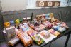 Италия в шаговой доступности, или Почему любители национальной кухни могут не переживать за качество своих шедевров