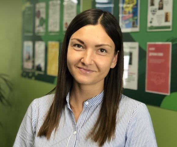 Крылья для бизнеса: кому и зачем нужна авиадоставка Крылья для бизнеса: кому и зачем нужна авиадоставка