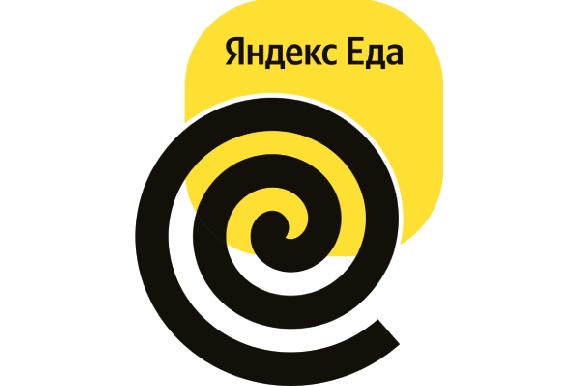 Бизнес из разных сфер сможет рекламироваться в «Яндекс.Еде» и «Маркет Деливери» Бизнес из разных сфер сможет рекламироваться в «Яндекс.Еде» и «Маркет Деливери»