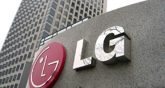LG планирует перенести производство из России в Узбекистан или Казахстан LG планирует перенести производство из России в Узбекистан или Казахстан
