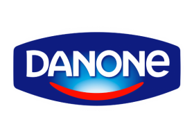 Российский бизнес Danone может приобрести группа компаний «Агранта»