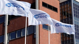Финская фармкомпания Orion Pharma начала ликвидацию российского офиса