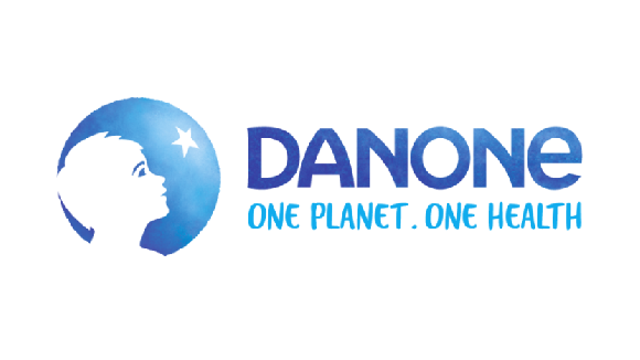 Danone собирается вывести с рынка РФ часть международных брендов