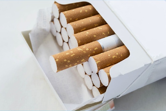 В России активно ищут способы минимизации на рынке нелегальной табачной продукции
