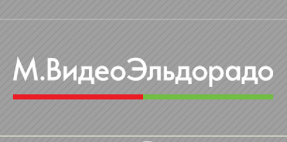 М.Видео-Эльдорадо объявила об изменении структуры управления М.Видео-Эльдорадо объявила об изменении структуры управления