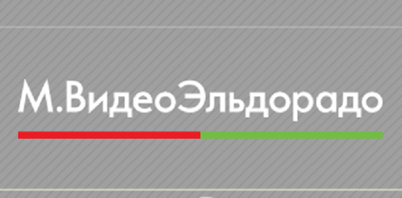 М.Видео-Эльдорадо объявила об изменении структуры управления 