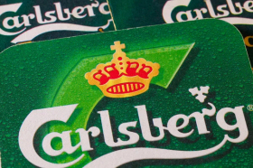 Carlsberg подписала соглашение о продаже своего бизнеса в России