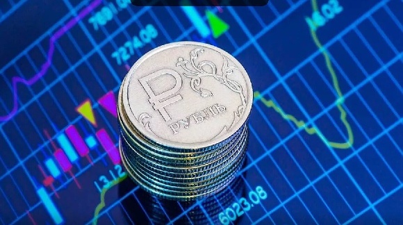Через год Россию ждет структурная перестройка экономики Через год Россию ждет структурная перестройка экономики