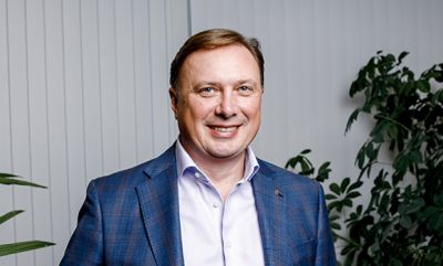 Хоум Кредит Банк: кроме нас, первую рассрочку в соцсети в России не смог бы запустить никто