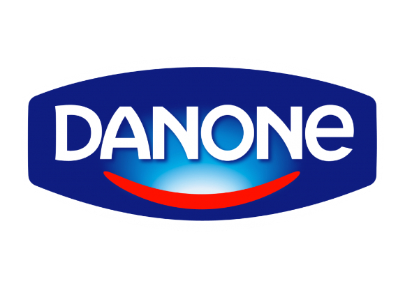 Российский бизнес Danone может приобрести группа компаний «Агранта»