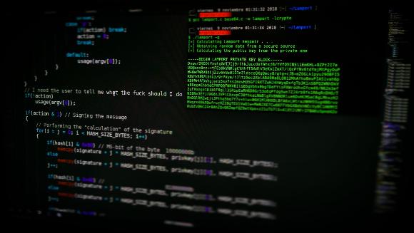 Интернет-мошенники все чаще завлекают клиентов маркетплейсов инфоповодом «Скоро в школу» Интернет-мошенники все чаще завлекают клиентов маркетплейсов инфоповодом «Скоро в школу»